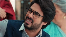 Yeh Hai Chahatein - 31st May 2023